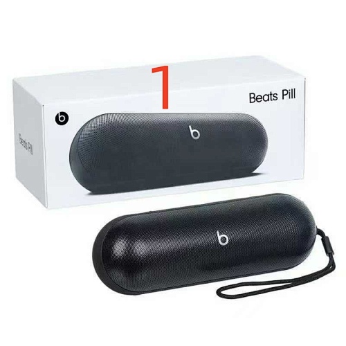 Beats Pill ZT12049
