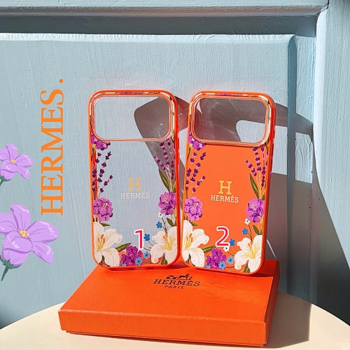 HERMES  HE8146
