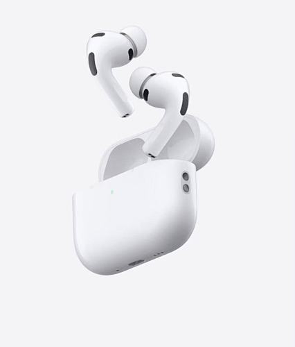 AirPods Pro3 HE7160 $30.86