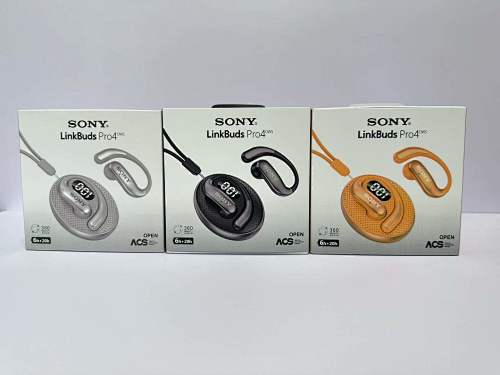 SONY ZT11694