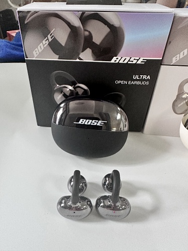 BOSE HE7506