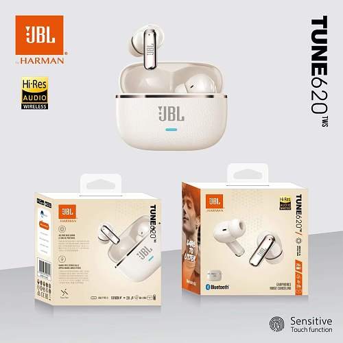 JBL ZT12290