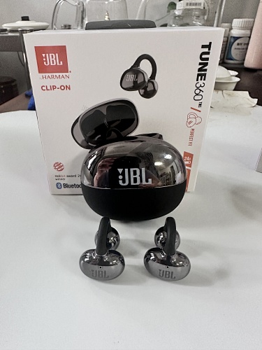 JBL HE7505