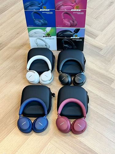 BOSE HE7058