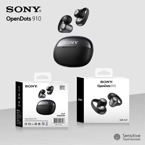 SONY ZT9149