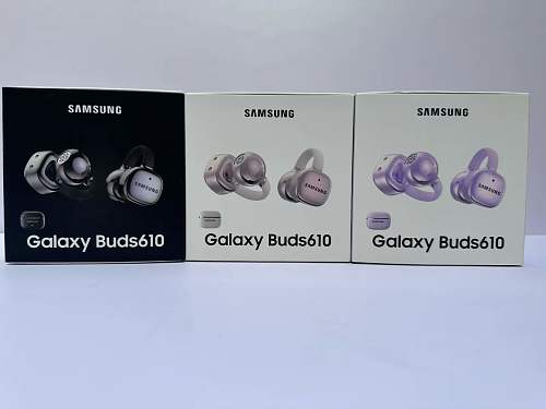 Samsung ZT12291
