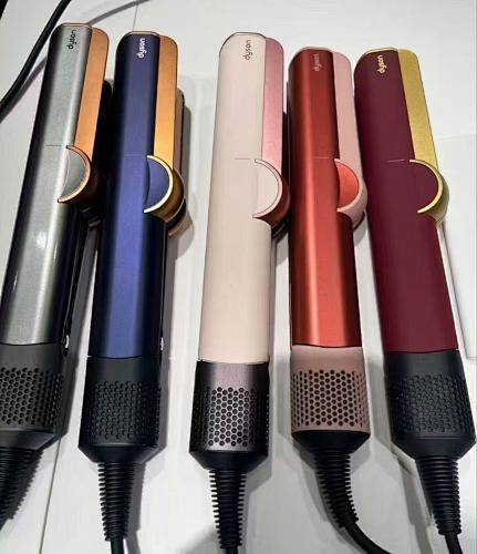 DYSON ZT11830