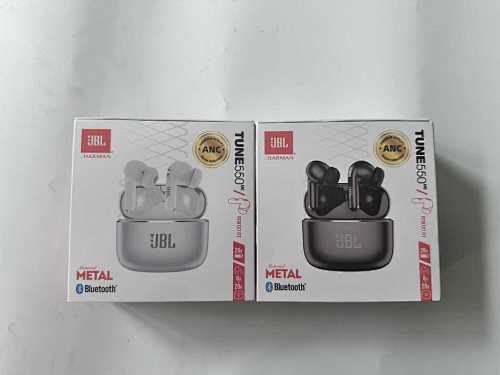 JBL ZT9155