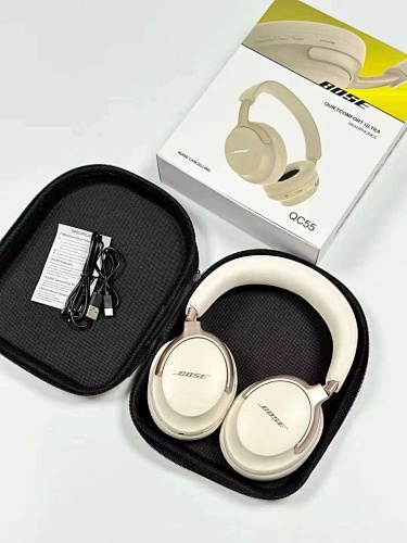 BOSE HE7730