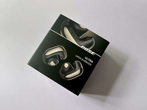 BOSE ZT12054