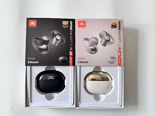 JBL ZT9151