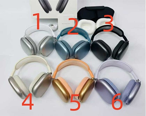 APPLE Max ZT11697