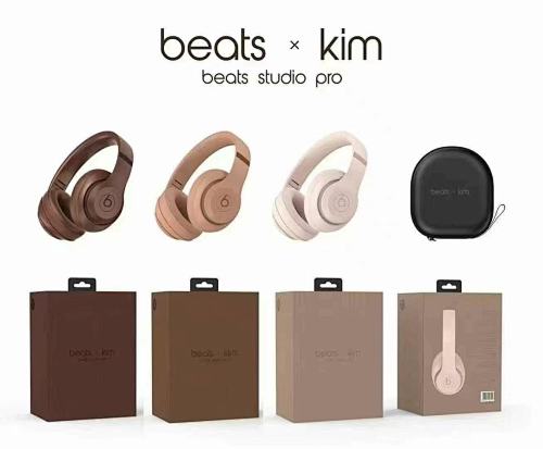 beats studio HE2009 $36.12