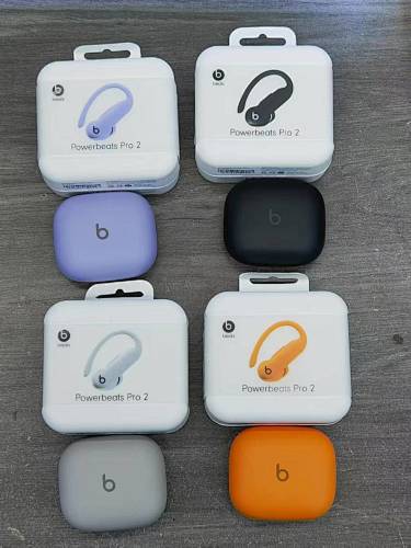 Beats Powerbeats Pro 2 HE7300