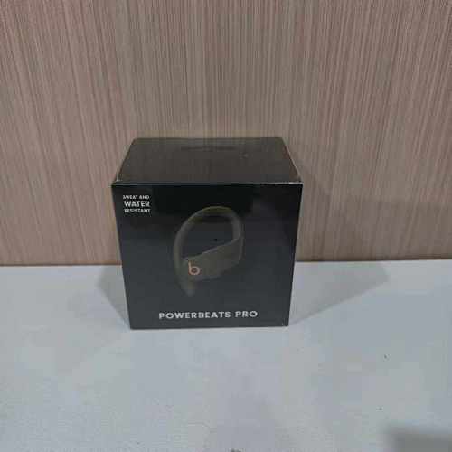 Powerbeats ZT11440