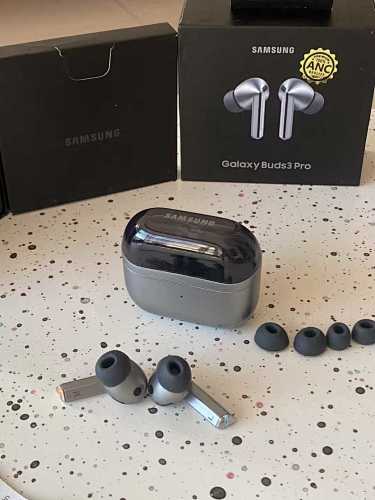 Galaxy Buds3 pro ZT12051