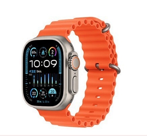 Apple Watch Ultra 2 HE1498 $69.05
