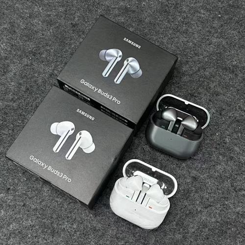 Samsung Galaxy Buds Pro R630 HE7306