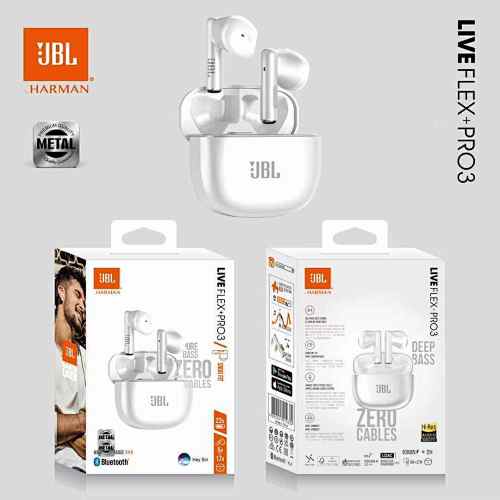 JBL HE7303