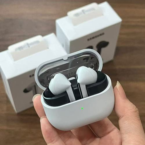 SAMSUNG buds3 FE HE7507