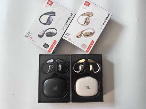 JBL ZT9161