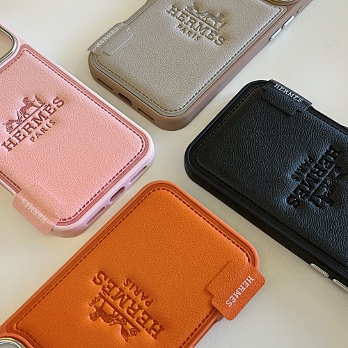 HERMES  HE8150
