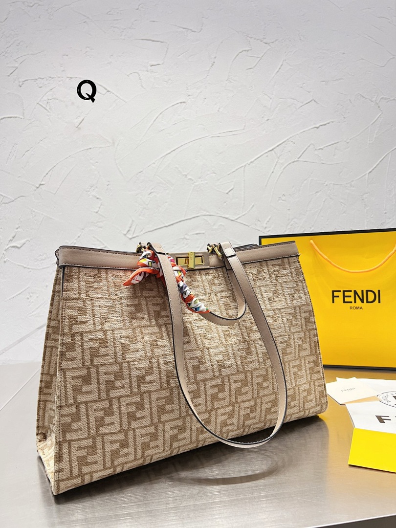 FENDI ZT11335