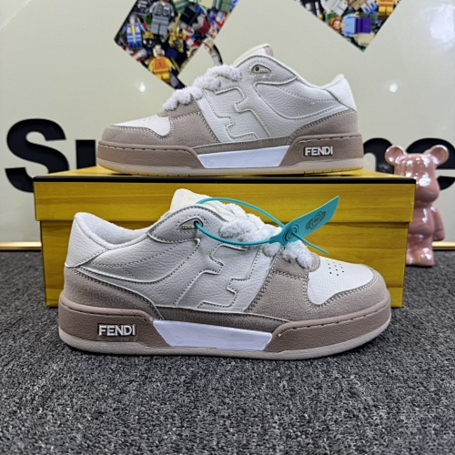FENDI ZT8521