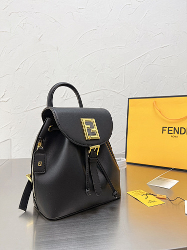 FENDI HE3012