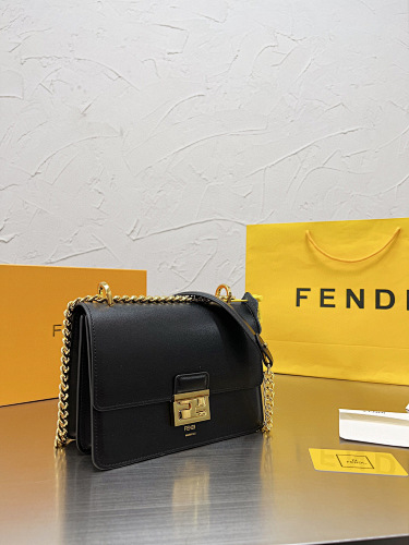 FENDI HE3018