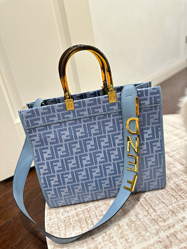 FENDI ZT10188