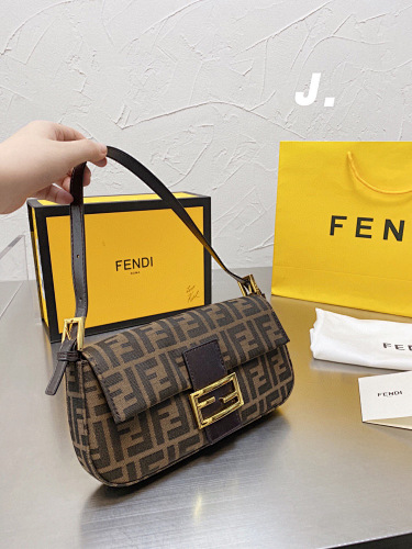 FENDI HE2998