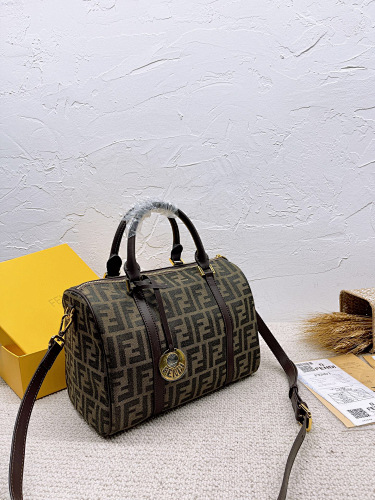 FENDI HE2984