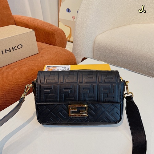 Fendi HE6680