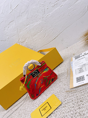 FENDI HE2983