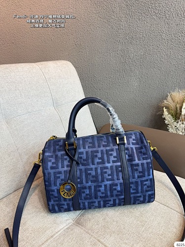 FENDI ZT10786