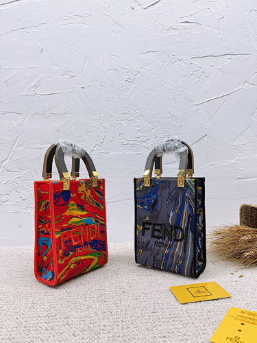 FENDI HE2992