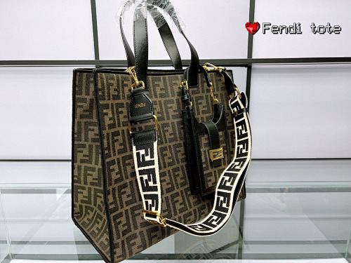 FENDI HE2981
