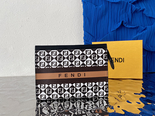 FENDI HE3022
