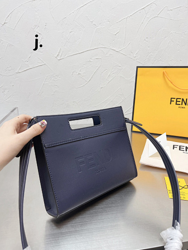 FENDI HE3004