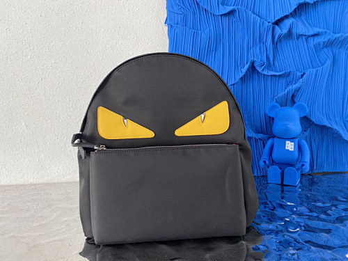 FENDI HE3020