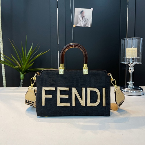 FENDI ZT11215