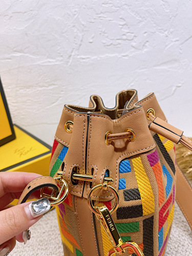 FENDI HE2986
