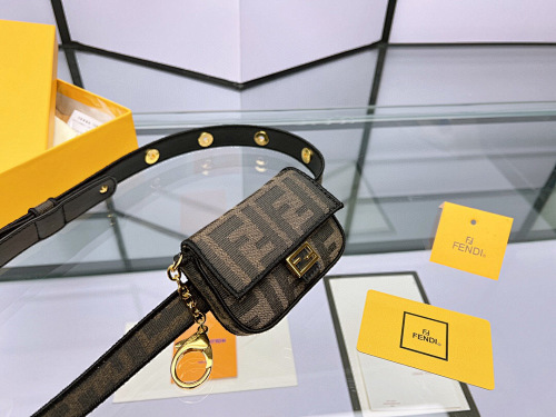FENDI HE2980