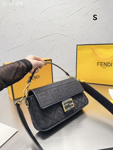 Fendi HE6820