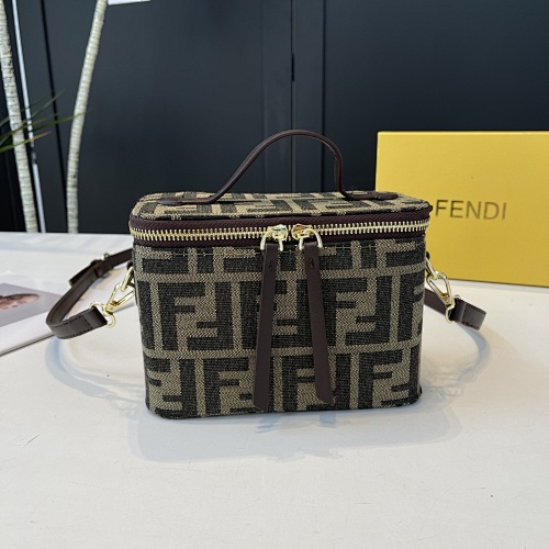 FENDI ZT11217