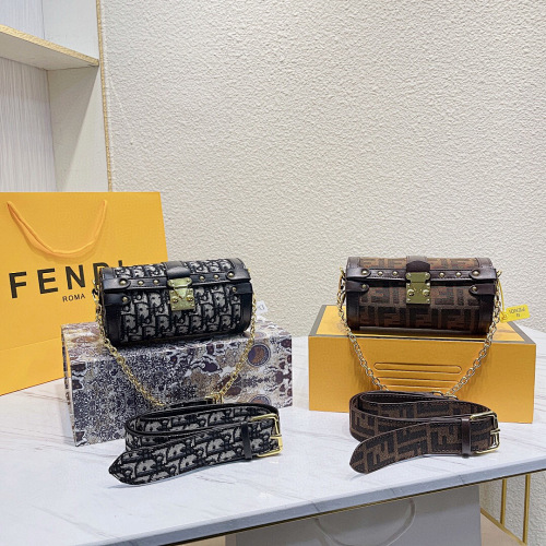 FENDI HE2975