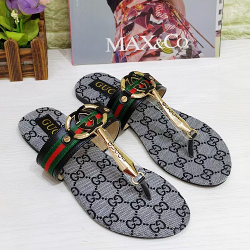 GUCCI ZT11303