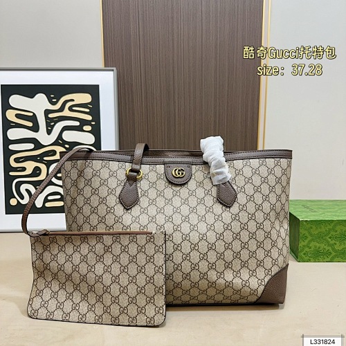 GUCCI HE8267