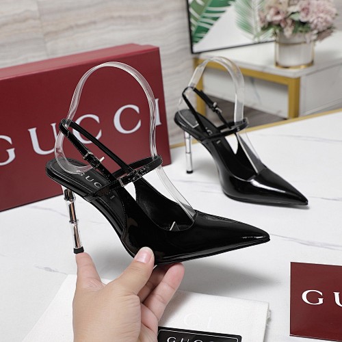 GUCCI $124 ZT9305